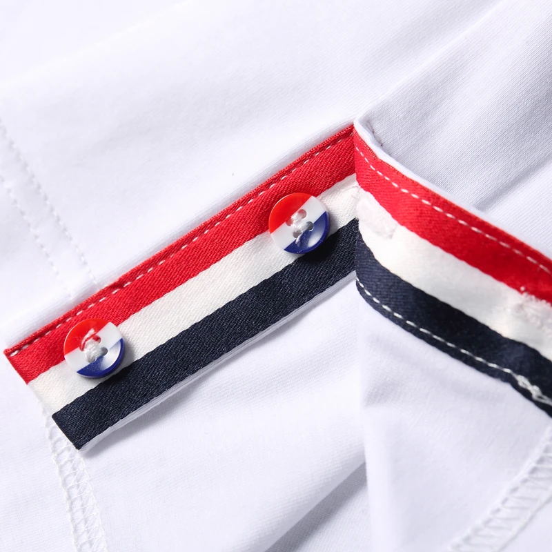 

2021 Summer Brand Anime Graphic T Shirts Harajuku Men Clothing Oversized Tops & Tees Plus Size Clothes Korean White Short Sleeve