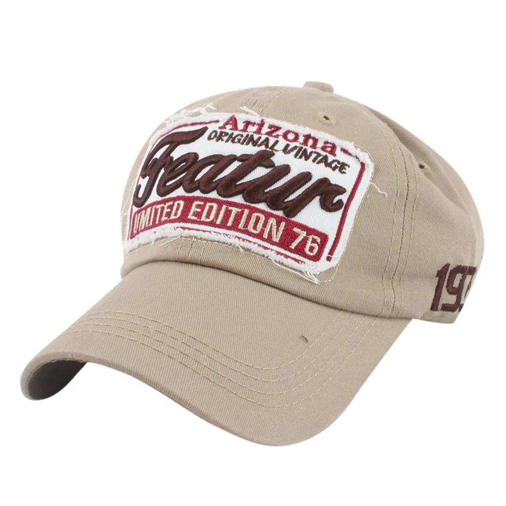 

Summer Baseball Cap Embroidery Mesh Cap Hats For Men Women Snapback Gorras Hombre hats Casual Hip Hop Caps Dad Casquette