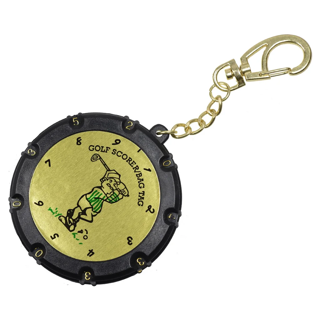 18 отверстий наружный инструмент для стрельбы с двойной стороной мультфильм