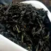 Изображение товара 3