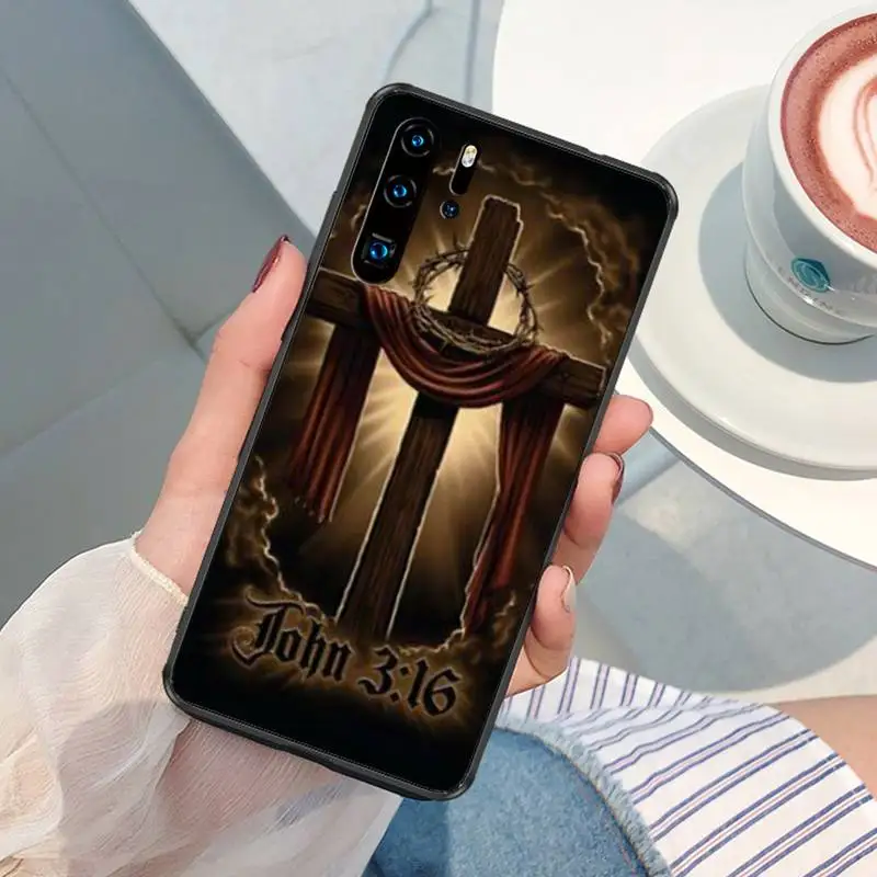 Чехол для XiaoMi RedMi Note 10 9 8 6 Pro 4 4x5 5A 7 8T 9S | Мобильные телефоны и аксессуары