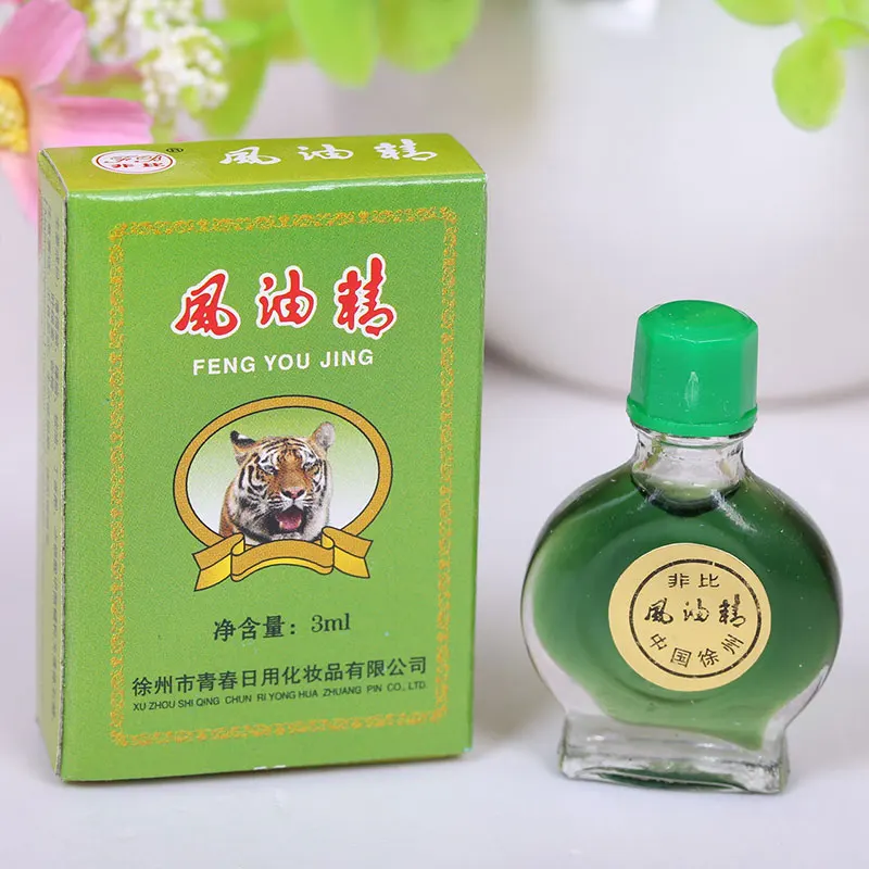 

1pc/25pcs Anti-itch Mosquito Bite Itching Mosquito Repellent Liquid Cool Refreshing Oil Relieve Pain Essential Balm