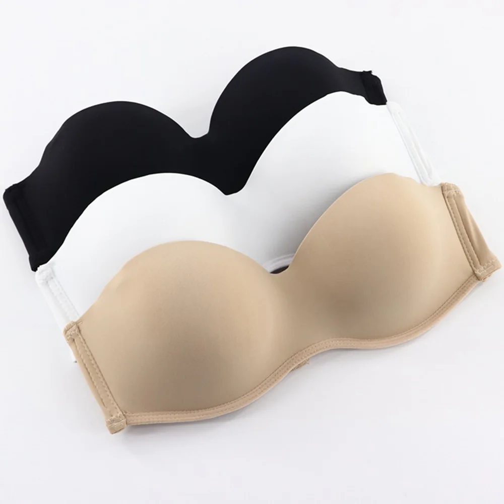 Новинка сексуальное нижнее белье с чашкой 1/2 женские бюстгальтеры женское модный