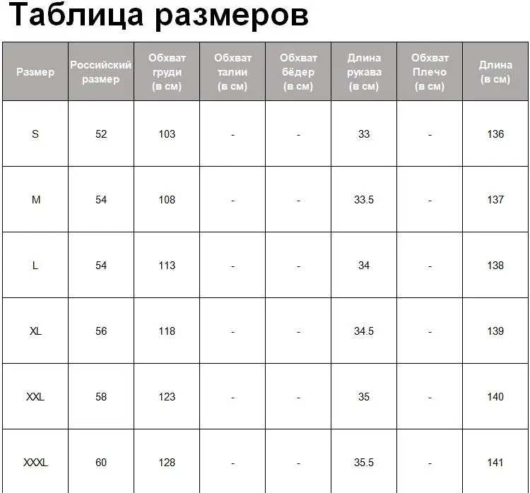 Tangada летнее платье длинное платье платье в полоску полосатое платье платье рубашка платье миди платье ниже колена платье на пуговках цветное платье разноцветное платье рукав 3/4 aon47