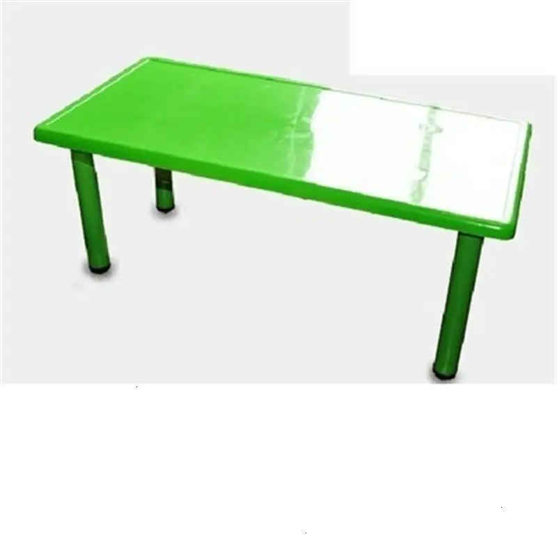 

For Toddler Silla Y Infantiles Scrivania Bambini Child Pupitre Kindergarten Kinder Enfant Study Table Mesa Infantil Kids Desk