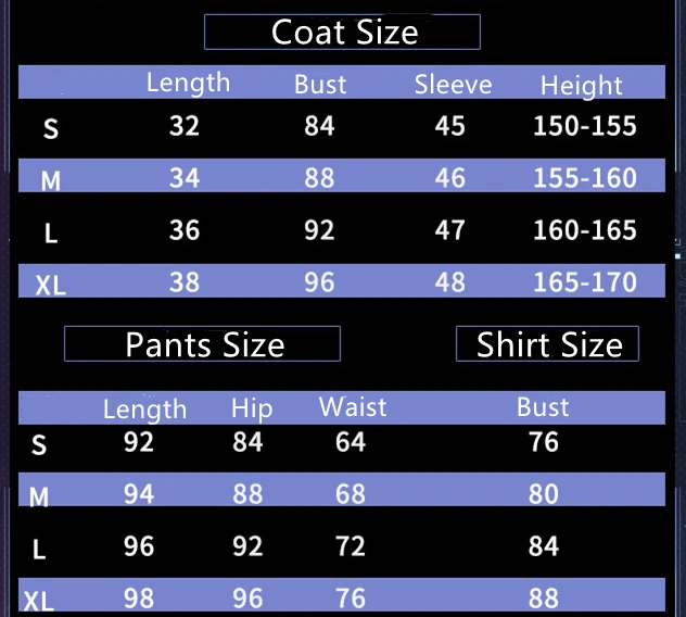 Женский костюм для косплея из Лиги Легенд | Тематическая одежда и униформа