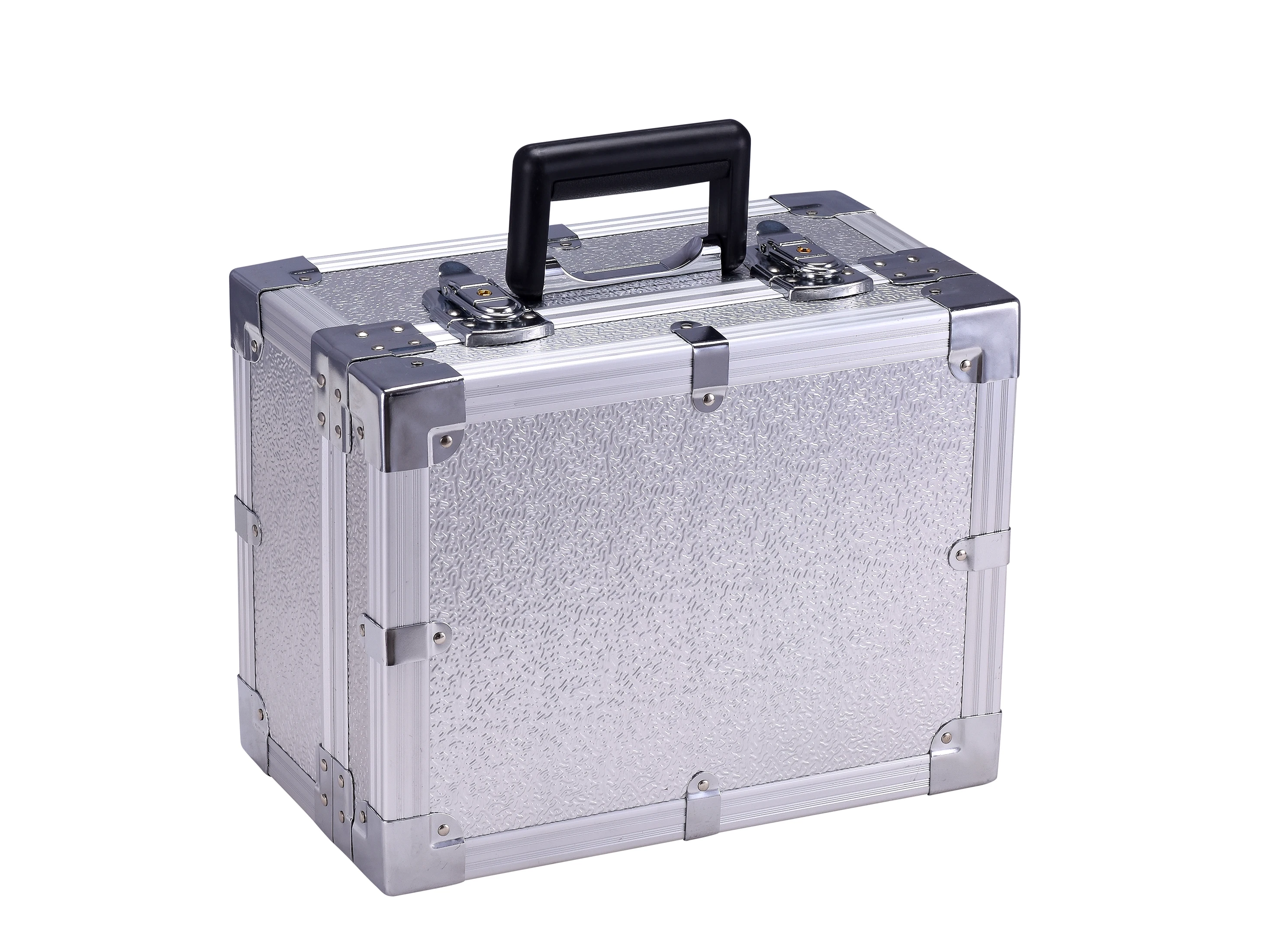 

HTBC-IV Transformer Ratio Group Tester Turns Ratio Meter TTR Tester