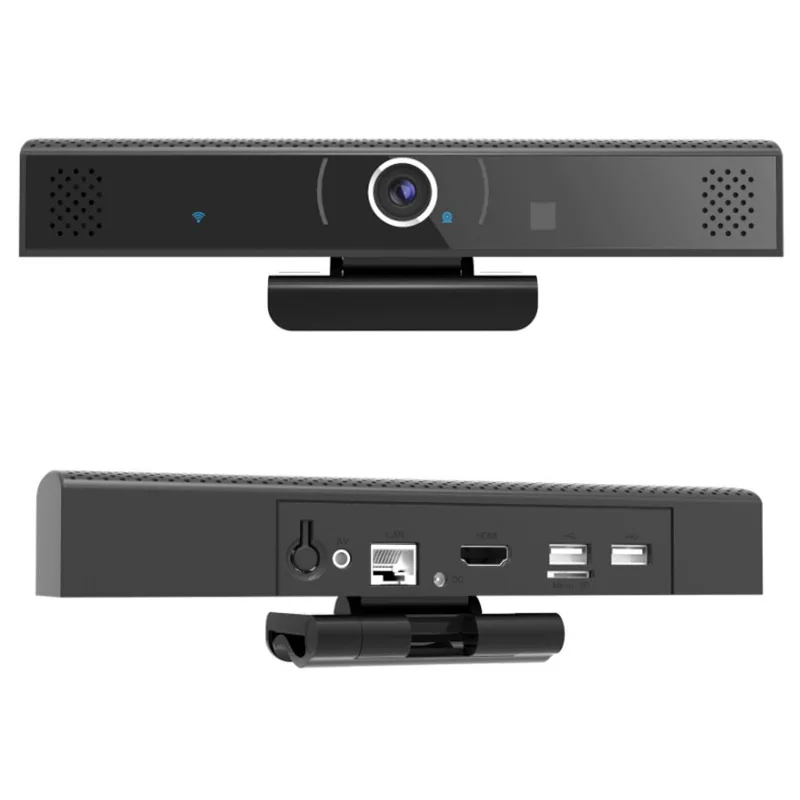 HD-камера для видеоконференций HD Смарт ТВ-камера домашнее оборудование