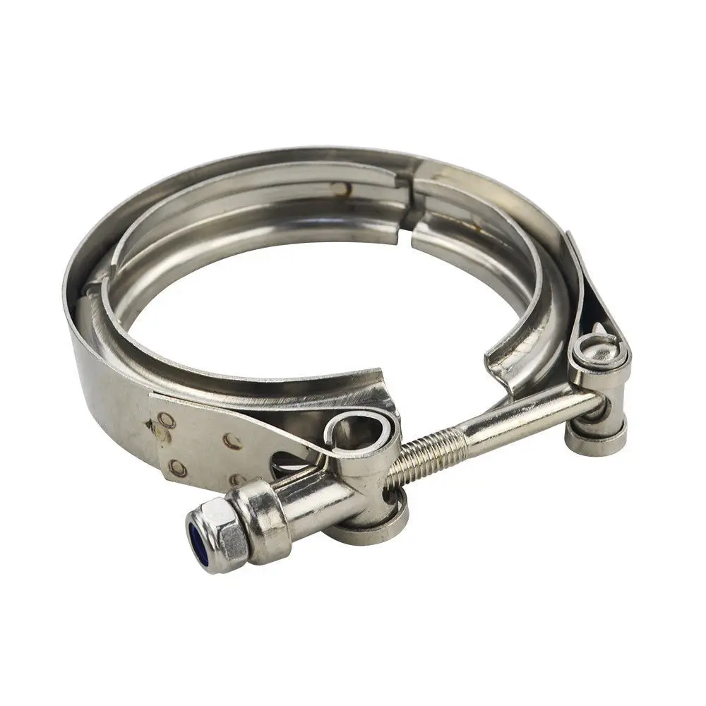 2 5 "Выхлопная система выхлопной Catback Downpipe вырез E-Cut клапан вырубной глушитель с