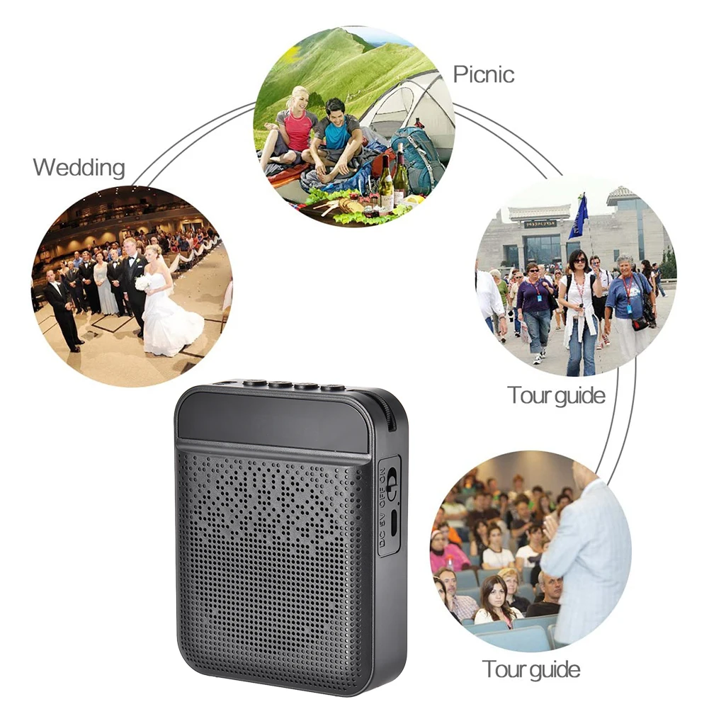 Bluetooth Динамик металлический Портативный супер бас Беспроводной 3D цифровой звук
