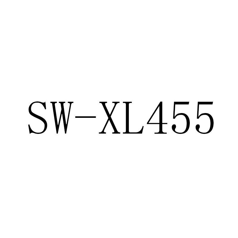 

SW-XL455
