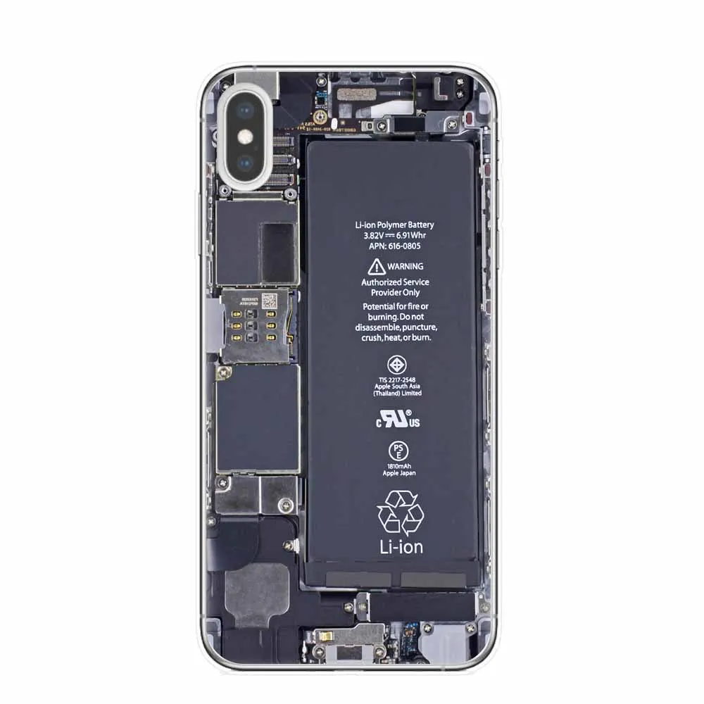 Защитный чехол силиконовый ретро-чехол для iPhone 11 pro X XR XS Max 7 8 Plus |