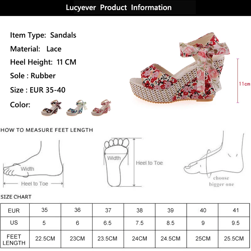 

2020 High Heels Block Strippersexy Heels Slides Ladies Summer Flip Flops Wedges Slippers Platform Casual Sandals Shoes for Woman