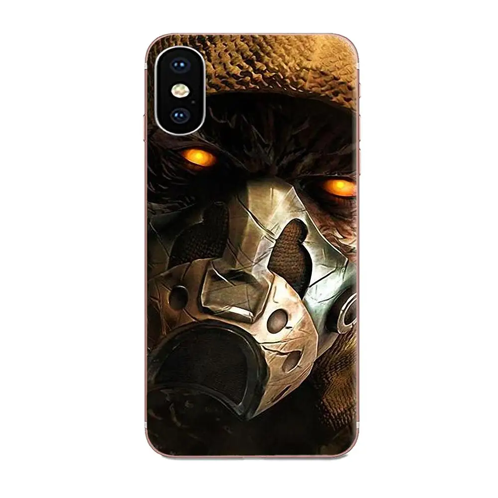 Чехлы из ТПУ для Huawei Honor 5C 5X 6A 6X 7 7A 7X 8 8A 8S 8X 9 10 30 Lite Pro Y6 II Y7 Y9 Prime 2019 чехлы Mortal Kombat Xl |
