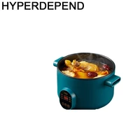 Electrical Aparato Cocina Appareil Cuisine for Commercial Restaurant Equipment Kitchen Appliance Electric Skillet