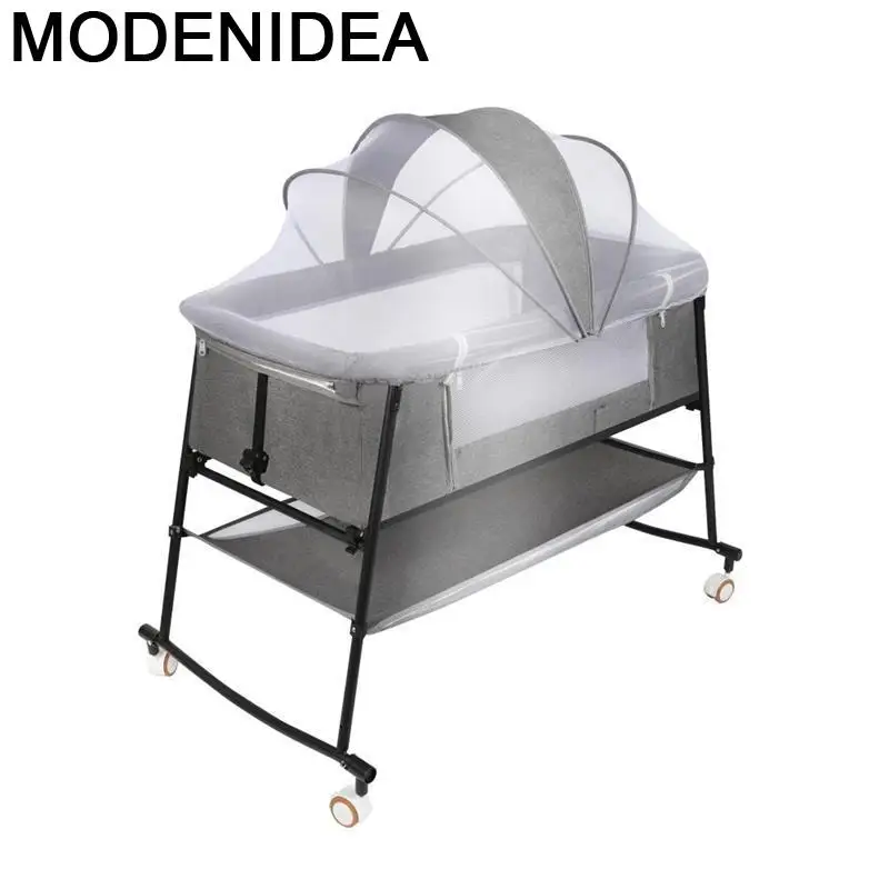 

Recamara Camerette Letto Per Cama For Dormitorio Infantil Fille Girl Cameretta Bambini Kid Kinderbett Lit Enfant Children Bed