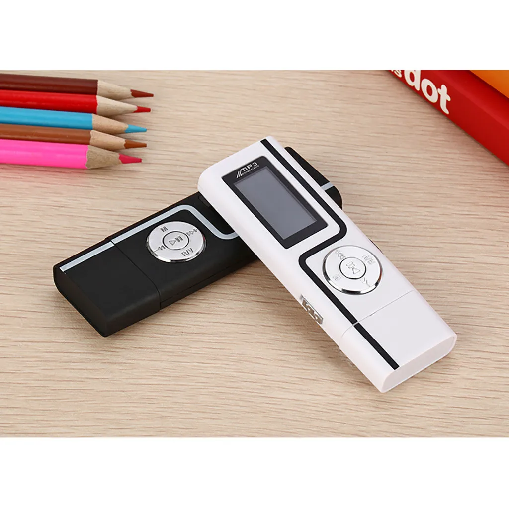 Mp3 плеер непосредственно в USB порт Расширительная карта разъем до 32 Гб MP3