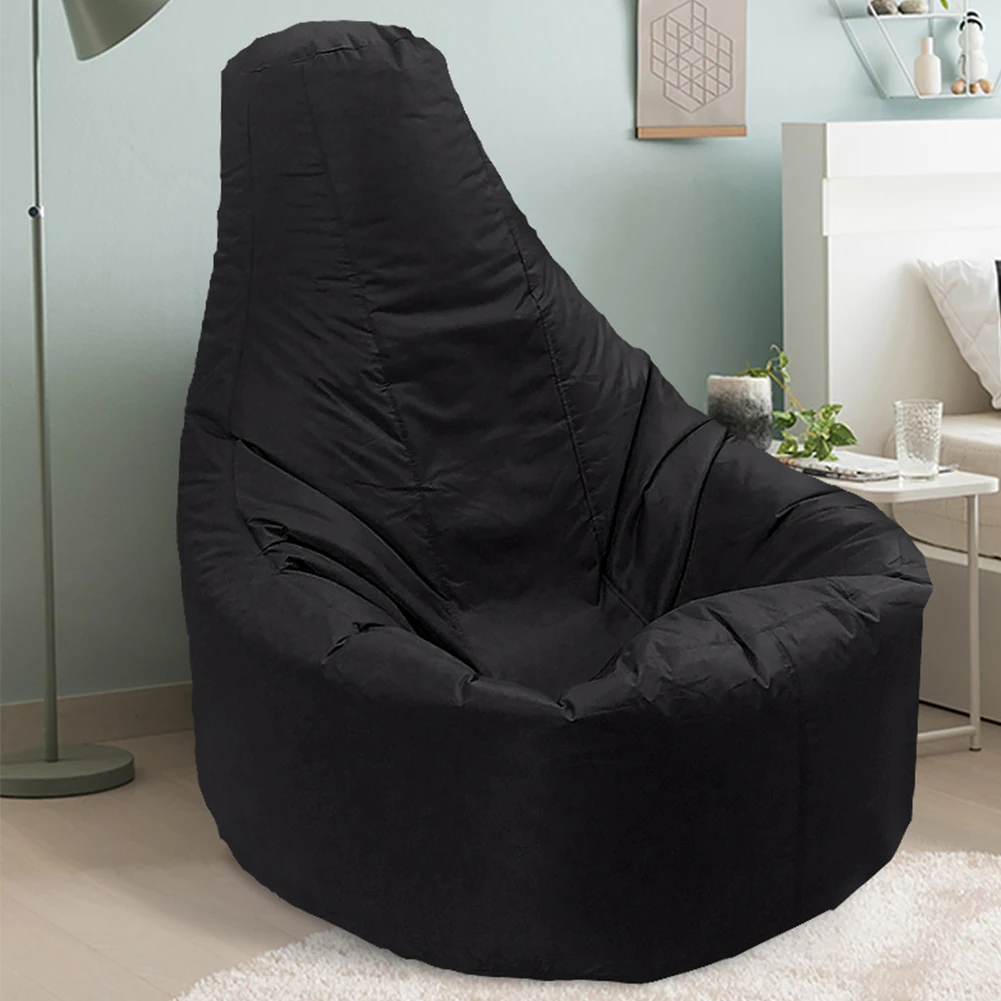 1 шт. чехол для дивана без наполнителя из льняной ткани|Чехлы диванов| |