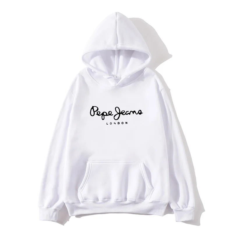 

Brand Hoodies Sweatshirts Men Women Pullover Hip Hop hooded Hoody 2021 Men's Hoodies Streetwear Casual Fashion Oversized Clothes