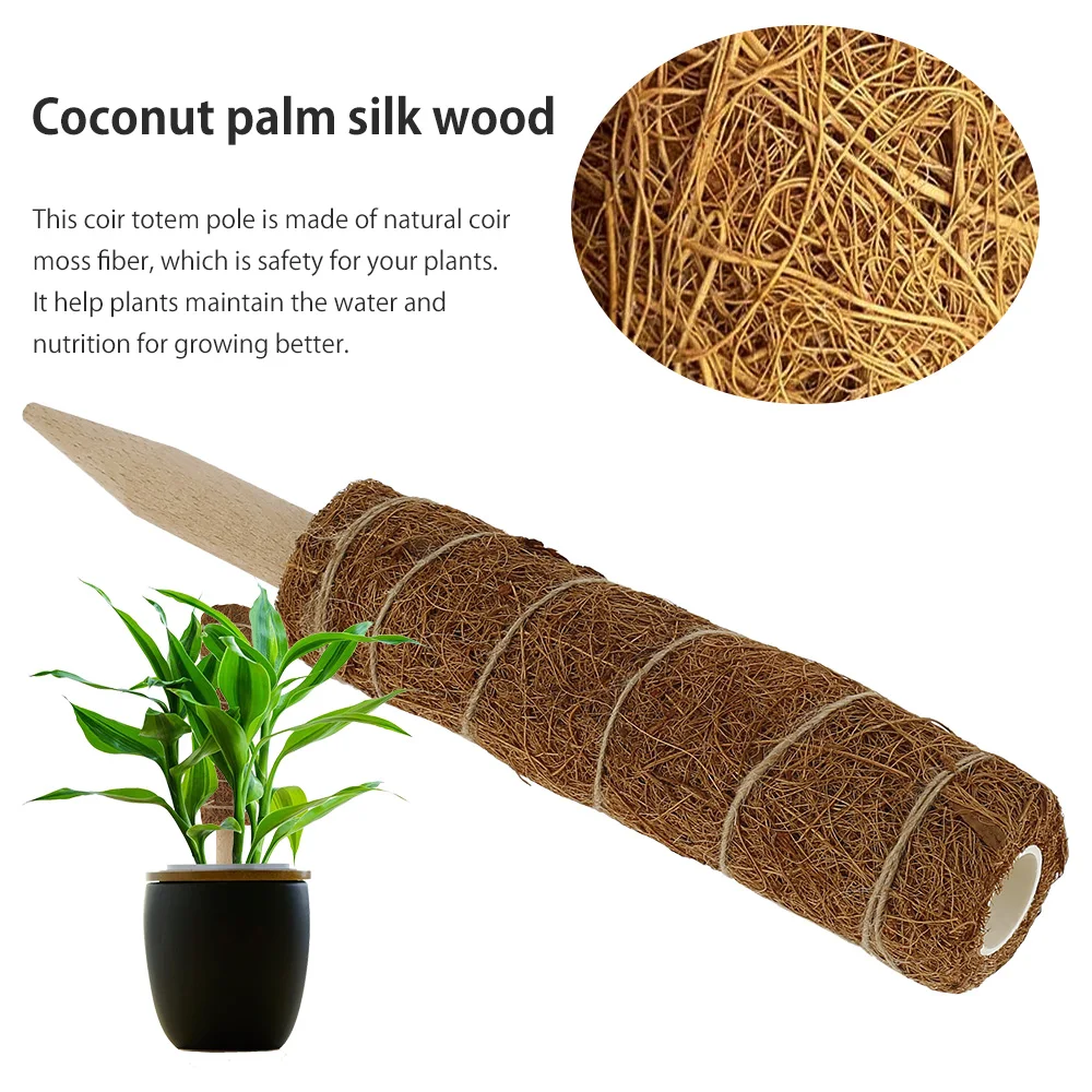 2 шт. палочки для растений с этикетками | Дом и сад