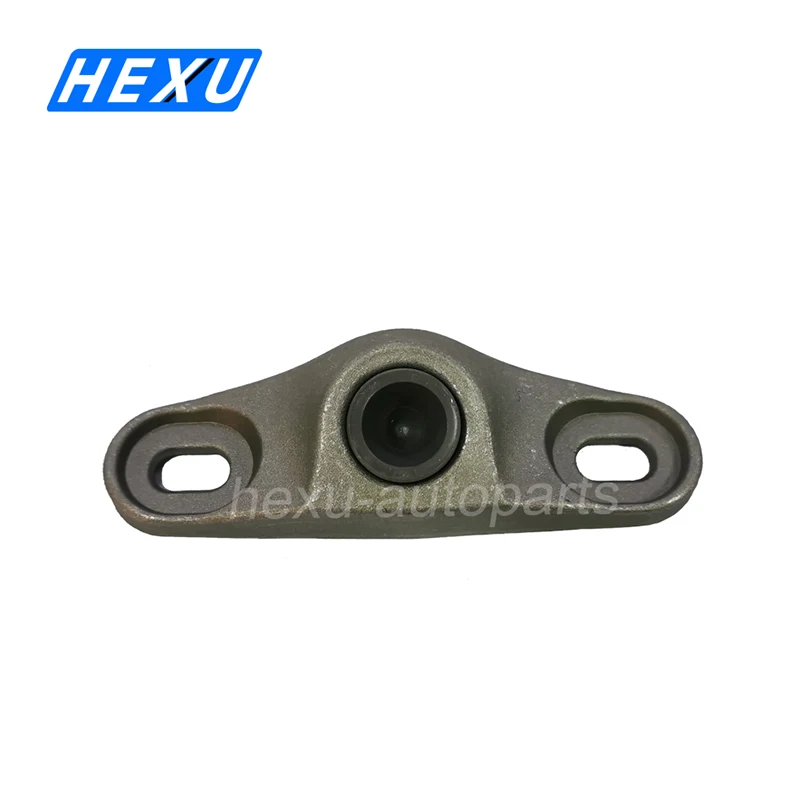 Направляющая для локатора раздвижных дверей Fiat Ducato Peugeot Boxer Citroen Jumper 1994 2012 1358687080