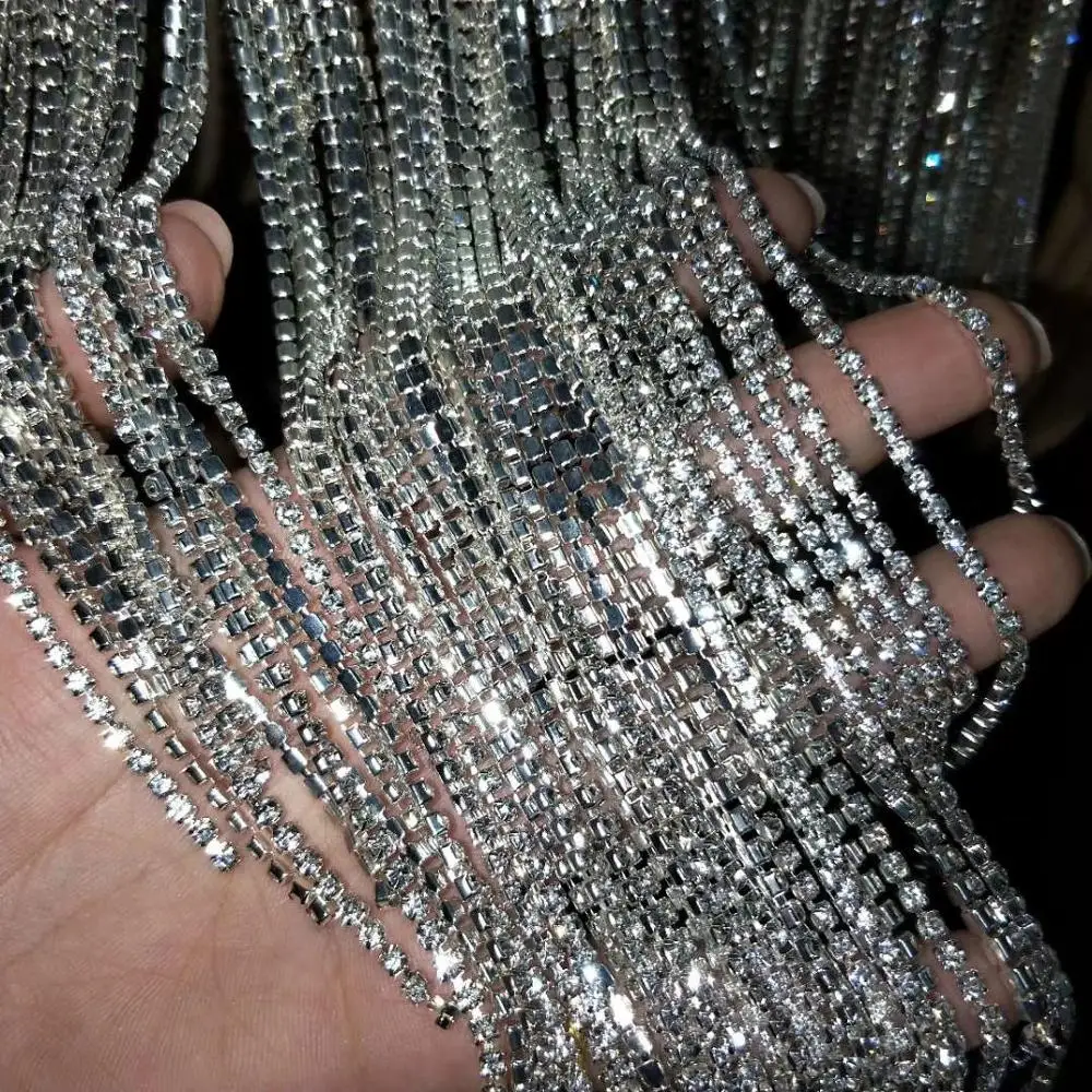 

Unique Design Women Slim Perspective Pearls Sequins Tassels Short Dress Sexy Women's Skinny Nightclub Style Performance Clothes