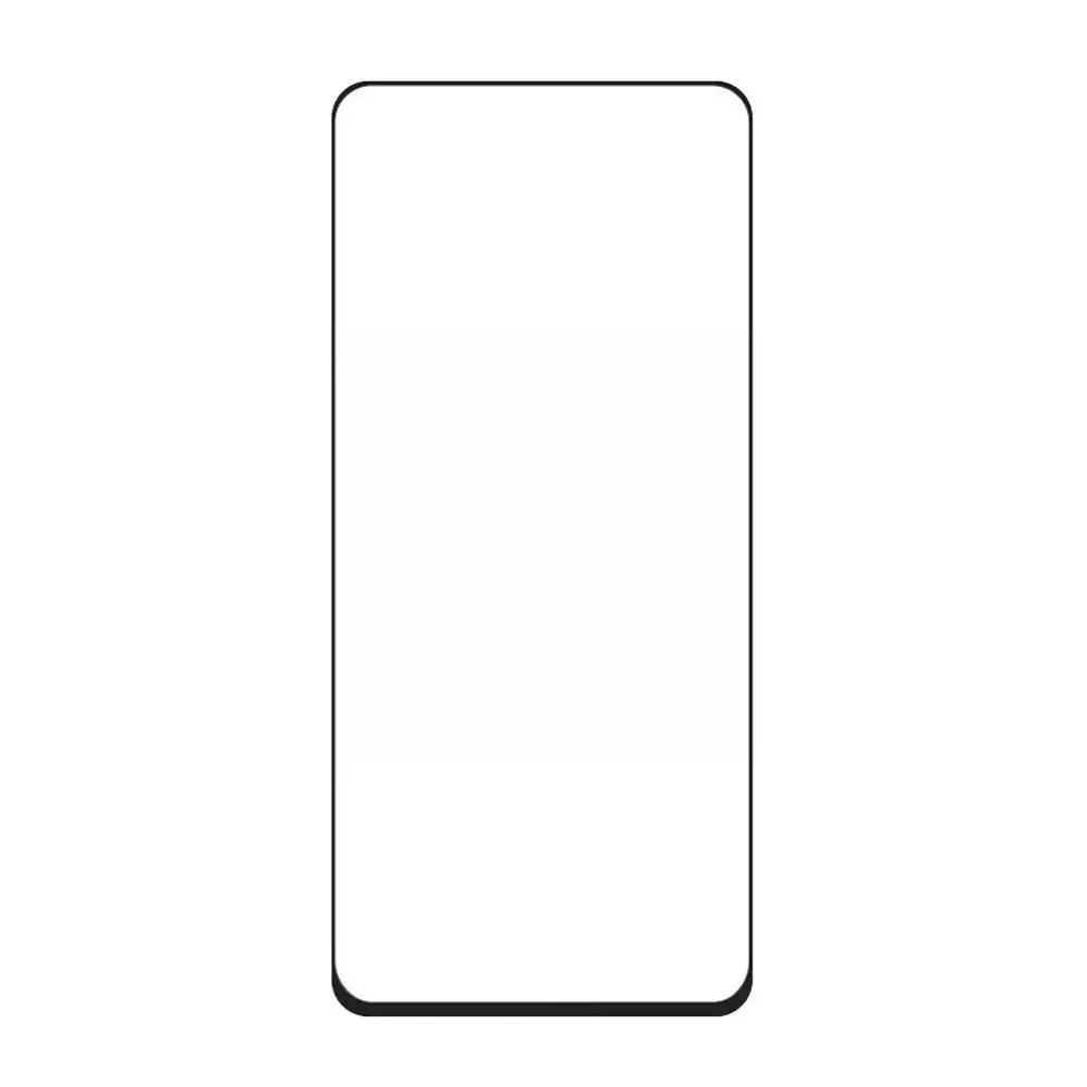 For Xiaomi Redmi Note 11 Pro Mobile Phone Screen Tempered Protective Film Is Suitable For Note11 Mobile Phone Tempered Film W8P2