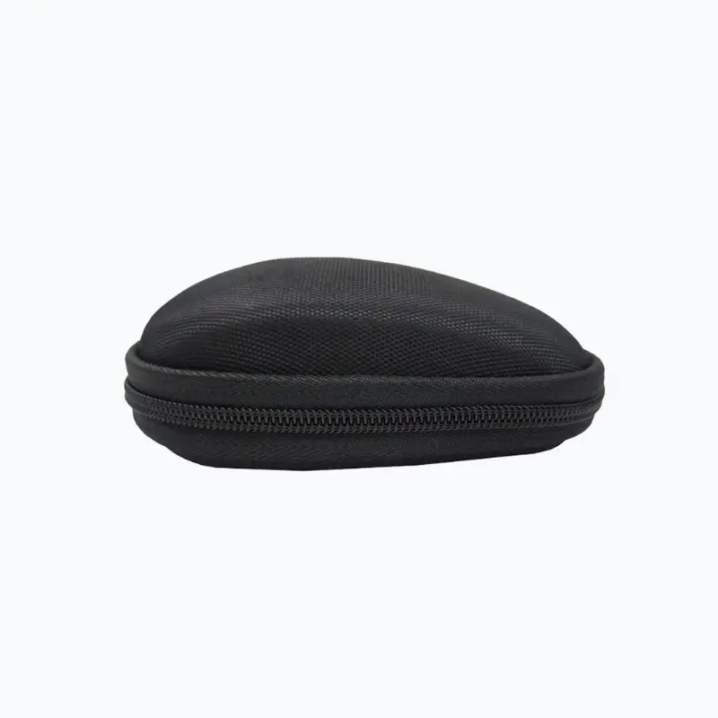 

Storage Bag Carring Mouse Protective Cover Mice Hard Case Travel Accessories for logitech MX Anywhere 1 2 Generation 2S 32CA