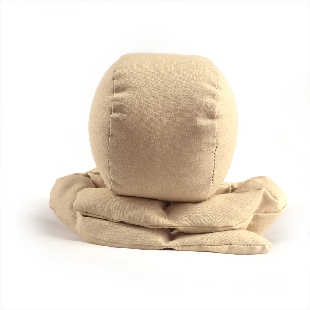 

Newborn Posing Doll Model Baby Photography Props Accessories Photo Shooting Studio Simulation joint Training practice modeling