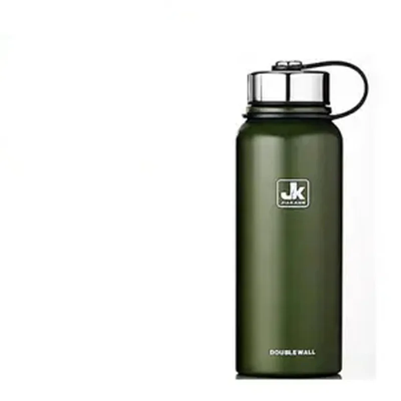 Вместительная изоляционная чашка для мужчин и женщин изоляционный горшок улицы