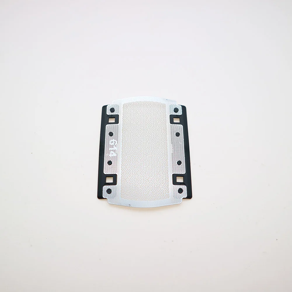 Новый 614 фольгированный экран для BRAUN PocketGo Pocket Twist E Razor 350 355 370 375 5614 5615 p10
