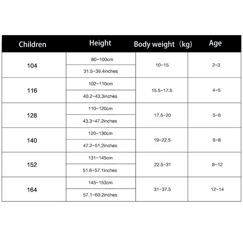 

Women One-Piece Floral Print Swimsuit V-Neck Ruffle Bathing Suit Monokini