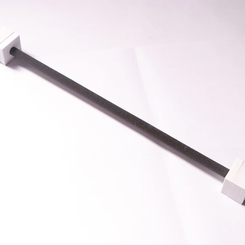 

Charge Cleaning Roller for Ricoh SPC435 SPC440 SPC430 SPC431 Charging Cleaner SP C435 C440 C430 C431