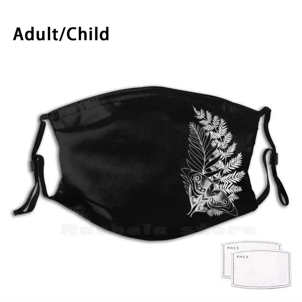 

Последняя часть Us Ellie'S Tattoo V2 моющаяся маска для лица с фильтром против пыли последняя из нас часть 2 Tlou часть