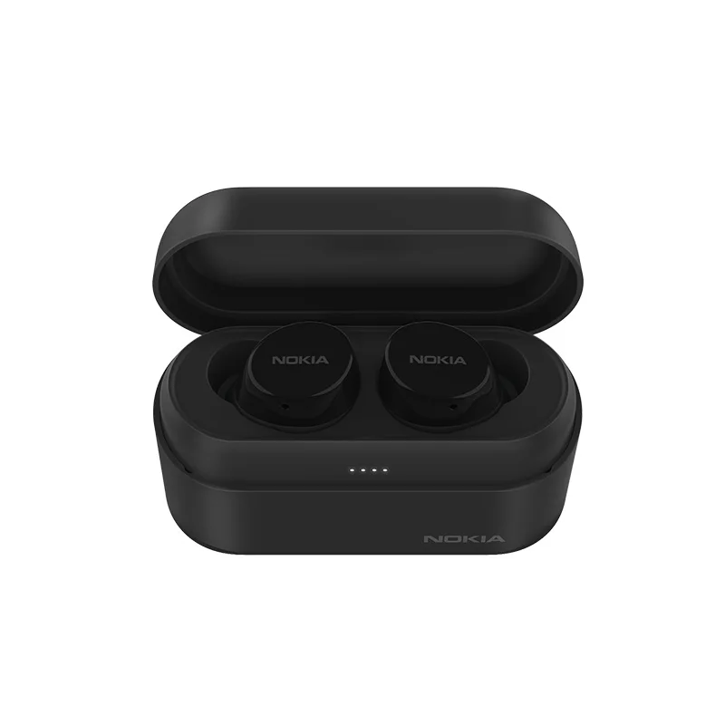 Беспроводные наушники Nokia True Wireless Earbuds BH-605 NEW!!!! |