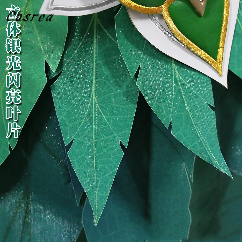 COSREA Горячая игра Арена доблести косплей костюм Ван чжаоцзюнь Arwen принцесса