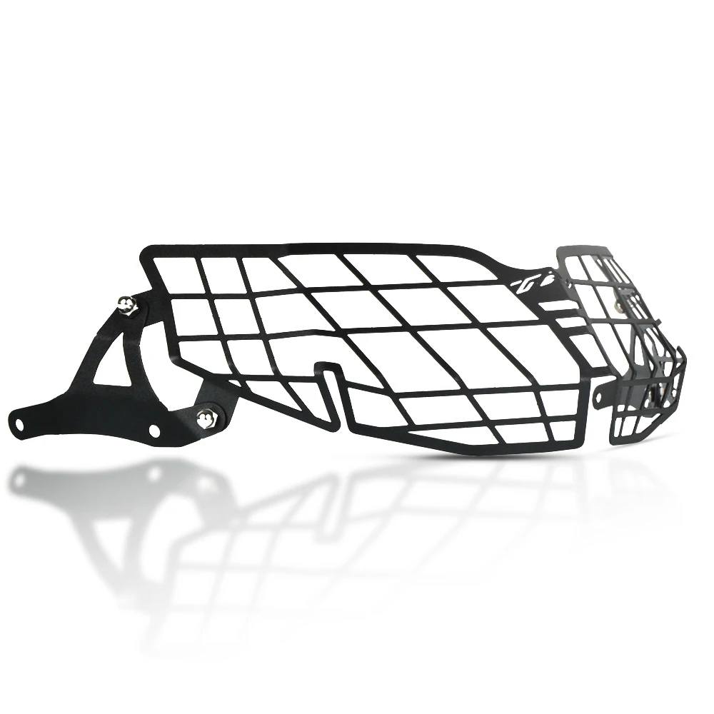 Защитный чехол для передней фары мотоцикла Benelli Trk 502 502x TRK502 TRK502X 2018 2019 2020 2021 |
