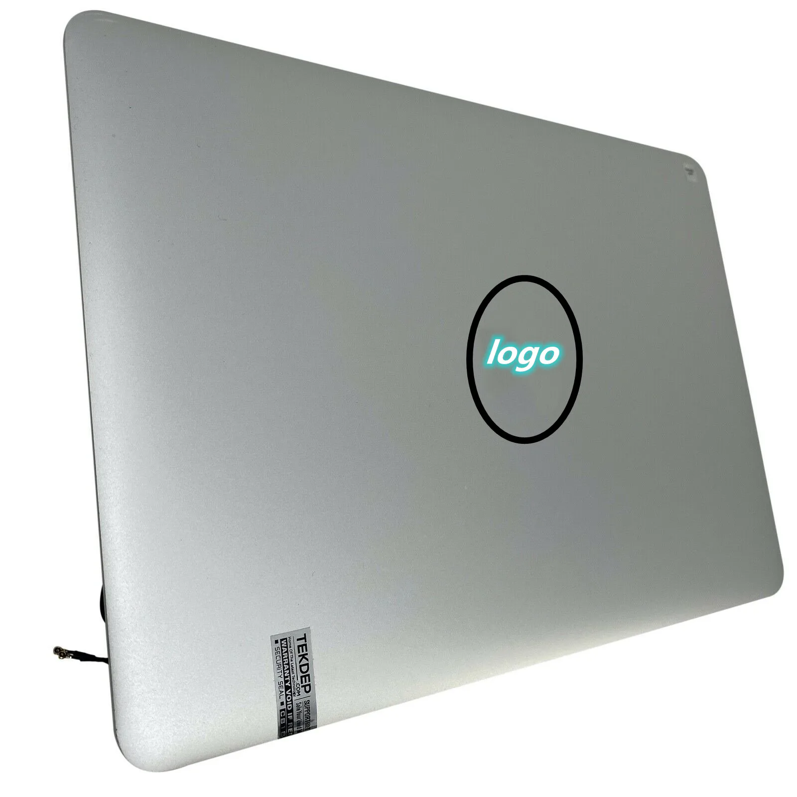Новый ЖК дисплей 13 &quotдля MacBook Pro Retina A1425 экран в сборе L 2012 E 2013B замена|ЖК-экран для