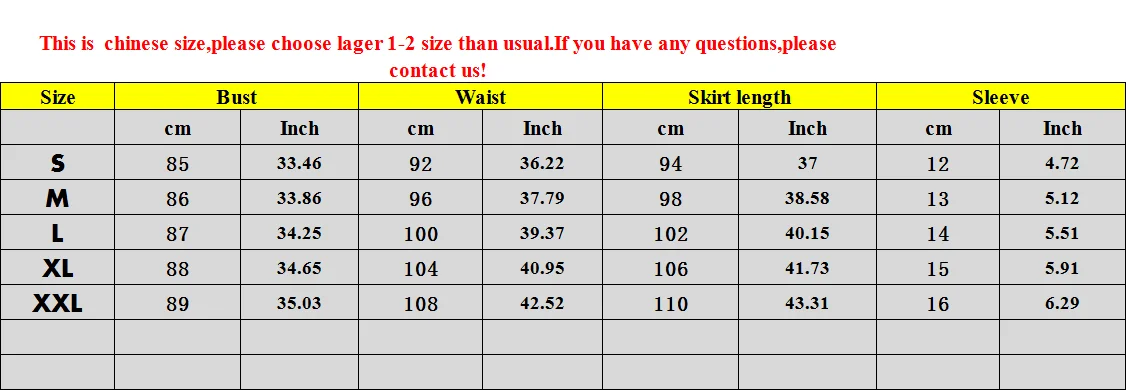 Pregnancy Pajamas Sleepwear Nursing Pregnant Pajamas Mother Breastfeeding Nightgown Elegant Maternity Nursing Dress