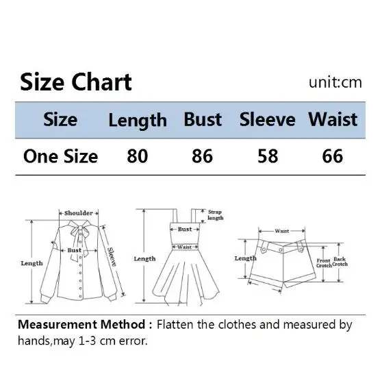 

2020 Women Trurn-down Collar Sleeveless High Waist Thin Vintage Dress Female Summer Solid Color Casual Vestidos L811