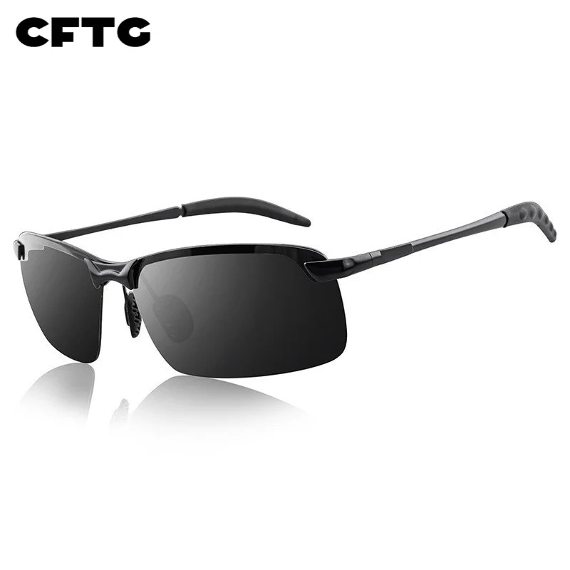 

Vision Glasses Day Night 2020 Photochromic Sunglasses Men Polarized Driving Chameleon Glasses Male Change Color Sun Glasses