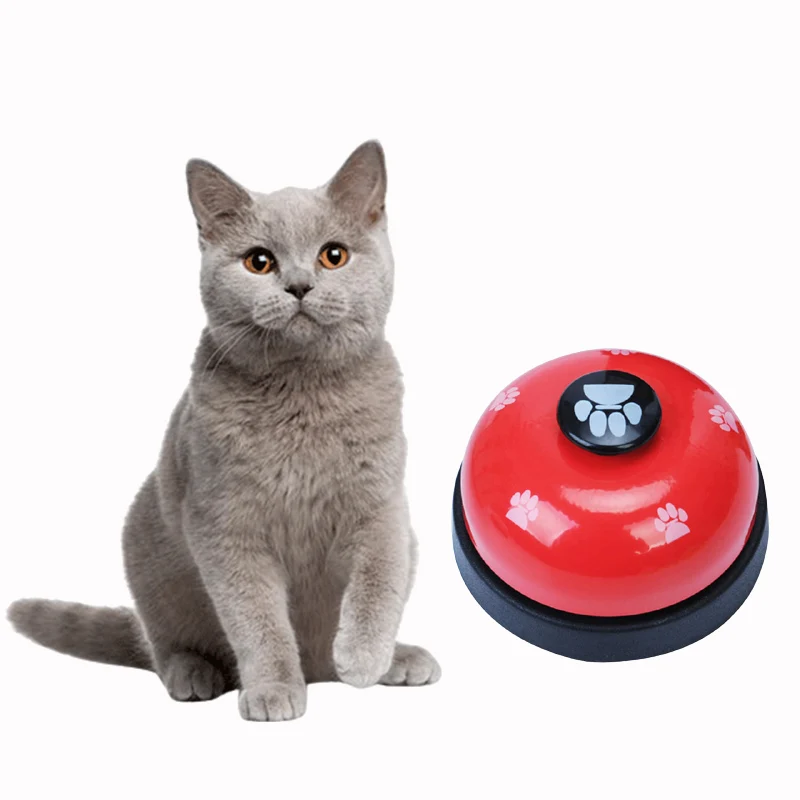 Интерактивные аксессуары для домашних животных кошек собак | Дом и сад