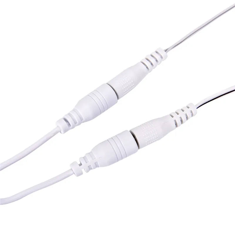 Грелка из углеродного волокна 2 шт./лот 5 В USB грелка пленка Электрический зимний