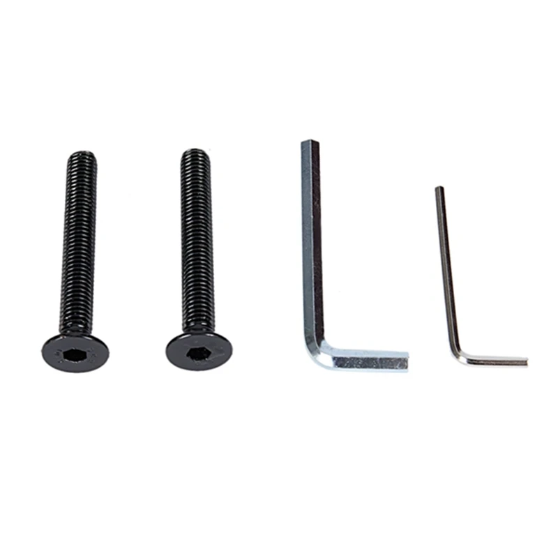 

12 Inch Barn Door Handle Pull Flush Recessed Wood Door Handle Furniture Hardware for Cabinet Cupboard Interior Door