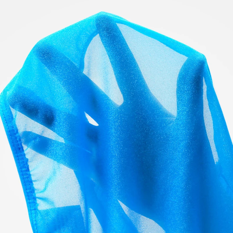 Мужские трусы стринги AIIOU черные танга сексуальное нижнее белье для мужчин |