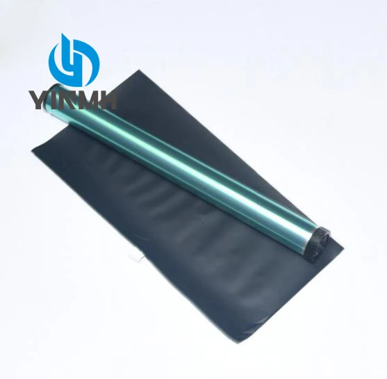 

10PCS OPC for Pantum P2500W P2505 P2550 M6200 M6500 M6505 M6550 M6600 PA-210 PB-211 PB-210 PA-211 PC-210 PC-211 OPC drum