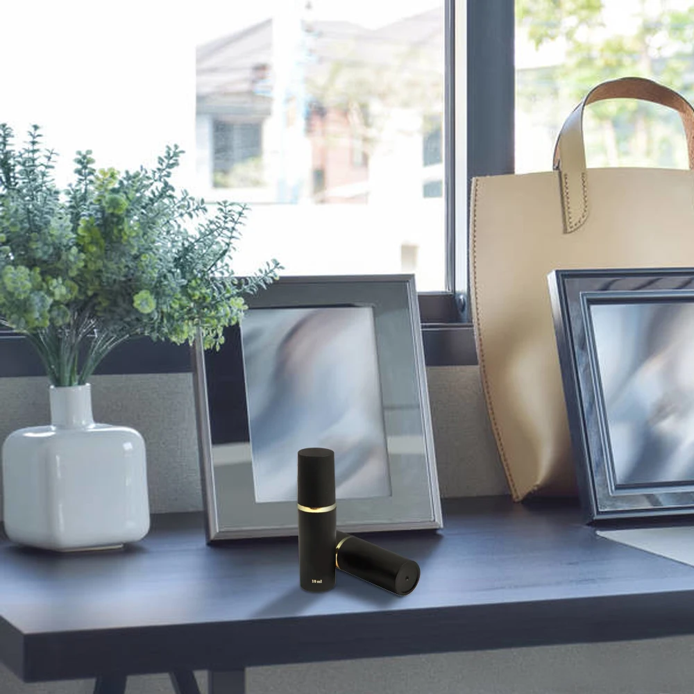 Мужского здоровья 10 мл задержки спрей для эякуляции китайские травы безопасный