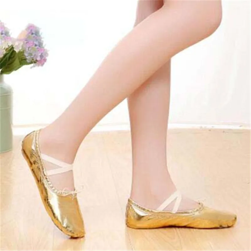 Оптовая продажа Детская/детская обувь для латиноамериканских танцев