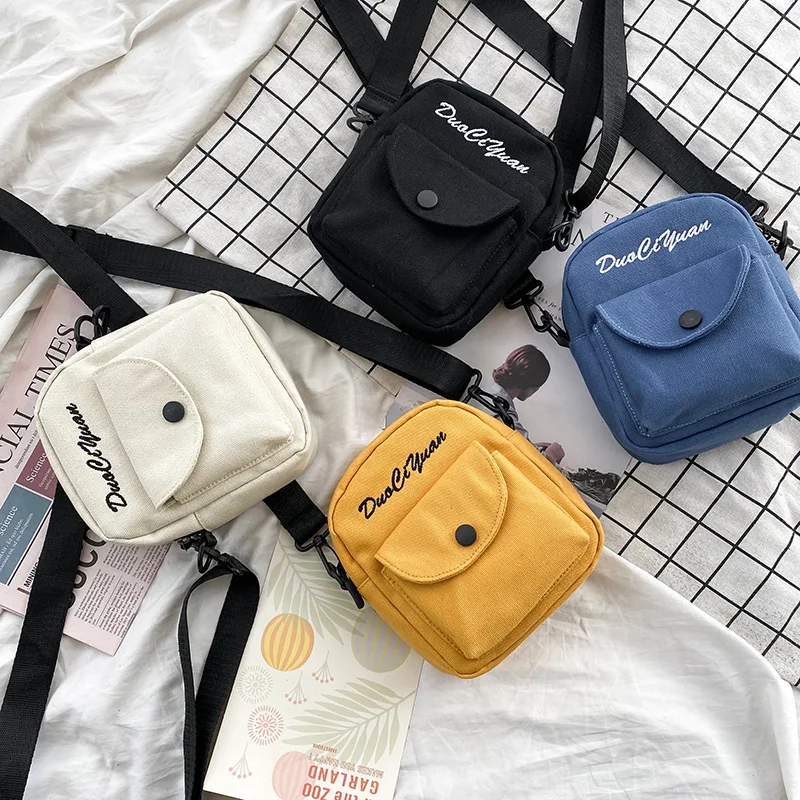 Модные женские прозрачные пляжные сумки с буквами мессенджеры 2020 Новое