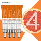 4 шт., антивозрастная Сыворотка для кожи вокруг глаз